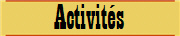 Activits