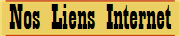 Nos Liens Internet