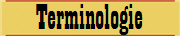 Terminologie
