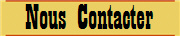 Nous Contacter