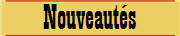 Nouveauts
