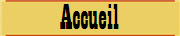 Accueil