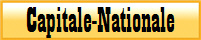 Capitale-Nationale