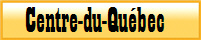 Centre-du-Qubec 