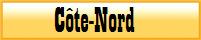 Cte-Nord 