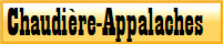 Chaudire-Appalaches 