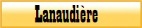 Lanaudire 