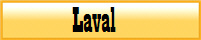 Laval 