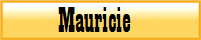Mauricie 