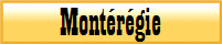 Montrgie