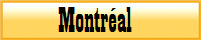 Montral 