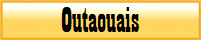 Outaouais