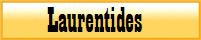 Laurentides 