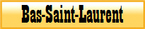 Bas-Saint-Laurent