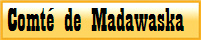 Comt de Madawaska 